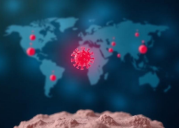 Immune Checkpoint Blockers Linked to Rare Blood Platelet Disorder in Two Global Drug Safety Databases