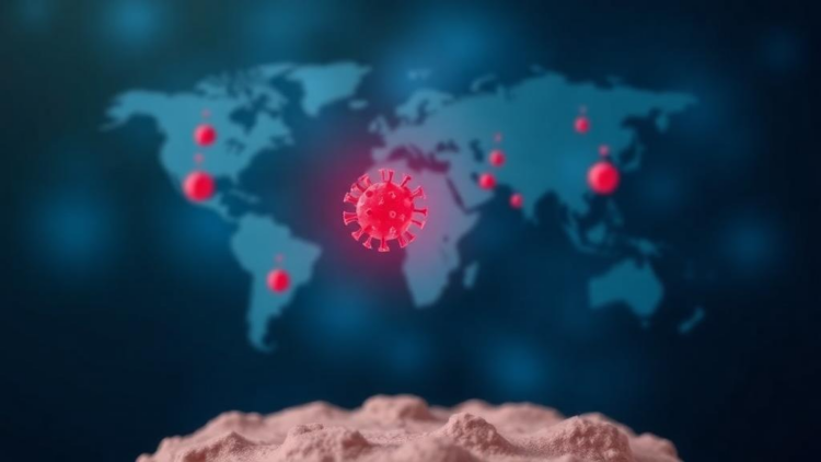 Immune Checkpoint Blockers Linked to Rare Blood Platelet Disorder in Two Global Drug Safety Databases