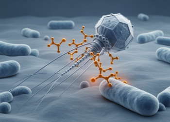 Antibodies Against Phage Fiber and Nozzle Proteins Undermine Acinetobacter Phage Therapy