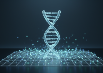 Statistical Imputation of Intelligence Scores Expands Genetic Discovery in UK Biobank