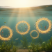 Rings of Power: How Key Biomolecules Could Tame Nutrient Cycles in Aquatic Food Webs