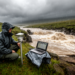 Two Thousand Years of Simulated Rainfall Reveal a Better Way to Predict Extreme Floods