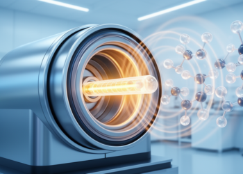 NMR’s Hidden Workhorse Gets a Robustness Upgrade That Covers Every Coupling