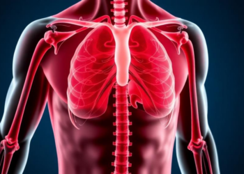 Hidden Muscle Crisis: Over Half of Dialysis Patients Show Sarcopenia Risk in Landmark Study