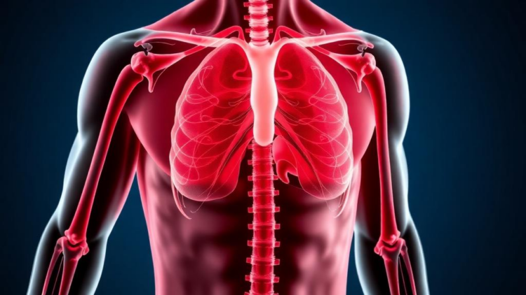 Hidden Muscle Crisis: Over Half of Dialysis Patients Show Sarcopenia Risk in Landmark Study