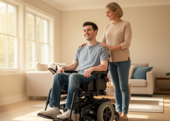 Duchenne Muscular Dystrophy Survival Has Climbed From 19 to 29 Years, Landmark Analysis Shows