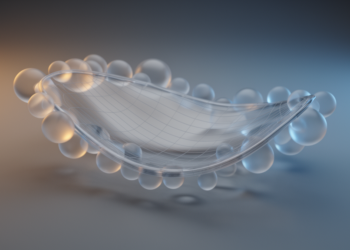 Hyperbolic Fuzzy Sets Emerge as a Leaner Way to Model Real-World Uncertainty