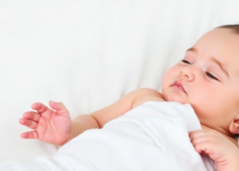 Painkillers in Preterm Infants: Do Acetaminophen and NSAIDs Raise the Risk of Chronic Lung Disease?