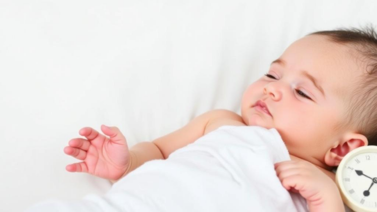 Painkillers in Preterm Infants: Do Acetaminophen and NSAIDs Raise the Risk of Chronic Lung Disease?