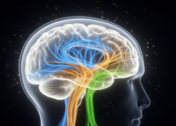 Brain Wiring Tells Different Stories in Opioid, Cannabis and Nicotine Addiction, Landmark MRI Study Finds