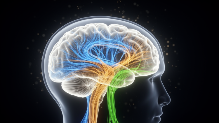 Brain Wiring Tells Different Stories in Opioid, Cannabis and Nicotine Addiction, Landmark MRI Study Finds