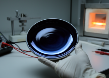 High-Entropy Boost Turns Lead-Free Sodium Niobate Ceramic Into a Temperature-Stable Energy Storage Champion