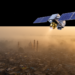 Satellites and Machine Learning Map Lahore’s Toxic Air at Unprecedented 250-Meter Detail