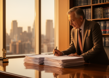 Springer Nature Honours Standout Editors Shaping Peer Review in 2026
