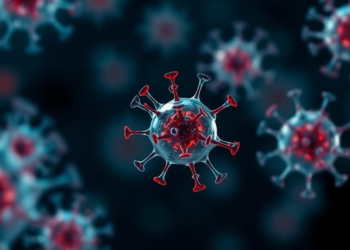 Hidden immune cell states may reveal which sepsis patients will survive