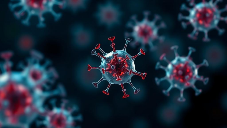 Hidden immune cell states may reveal which sepsis patients will survive