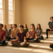 Buddhist-Derived Meditation Resonates with Non-Buddhist Students, but Not All Practices Feel Equal