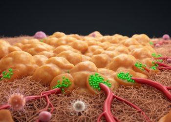 RGS Proteins Emerge as Hidden Architects of the Tumor Microenvironment