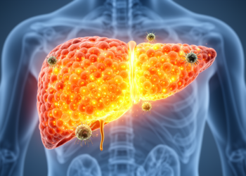 PET tracer lights up ferroptosis to track liver cancer immunotherapy in real time