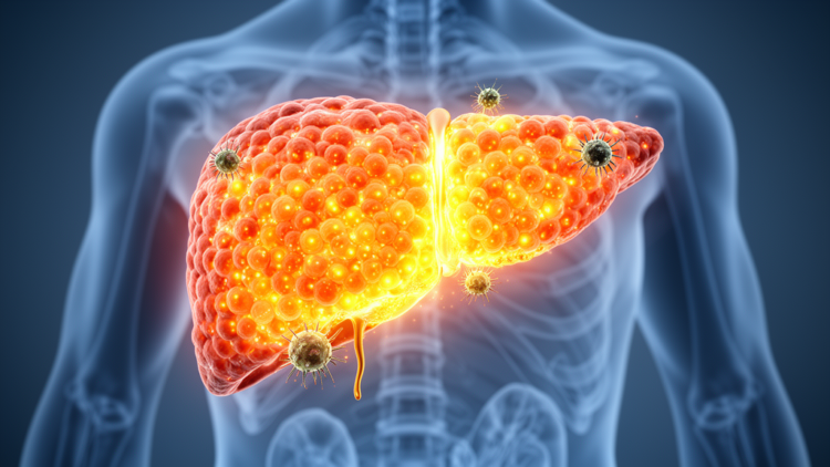 PET tracer lights up ferroptosis to track liver cancer immunotherapy in real time
