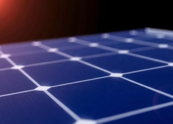 AI Alone Won’t Fix Perovskite Solar Cells, Landmark Review Warns