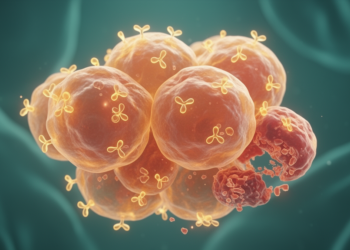 Cancer’s Sphingolipid Code: How One Lipid Family Decides Cell Fate Across Tumors
