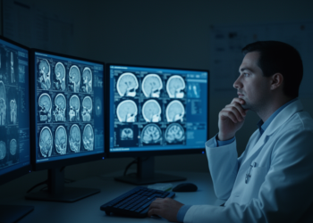 AI Learns to Say I Am Not Sure: Evidential Deep Learning Brings Trustworthy Stroke Detection Closer to the Clinic