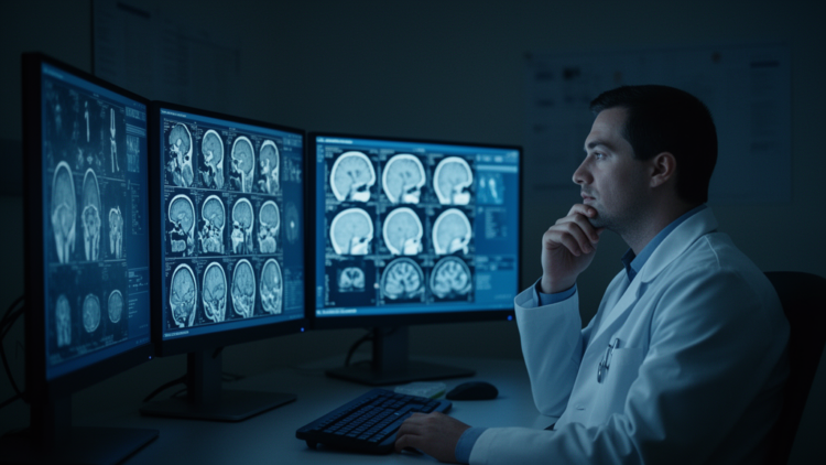 AI Learns to Say I Am Not Sure: Evidential Deep Learning Brings Trustworthy Stroke Detection Closer to the Clinic
