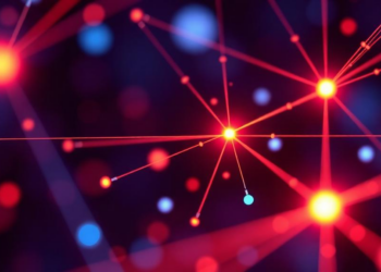 Cavity-controlled quantum dots deliver nearly identical photons for quantum networks