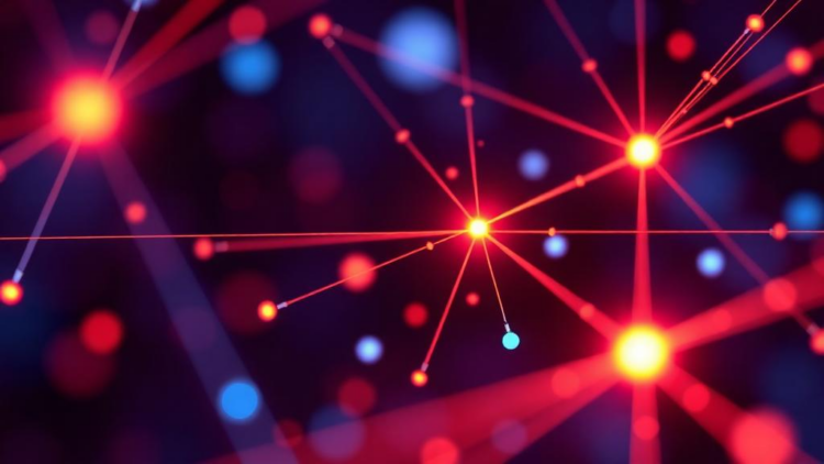 Cavity-controlled quantum dots deliver nearly identical photons for quantum networks