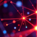 Cavity-controlled quantum dots deliver nearly identical photons for quantum networks