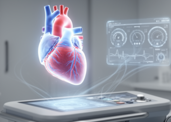 Smart Controller Turns Cardiovascular Models Into Reliable Digital Twins for Childhood Sepsis