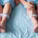 Vitamin E Dialysis Membrane Eases Restless Legs in Two Kidney Patients