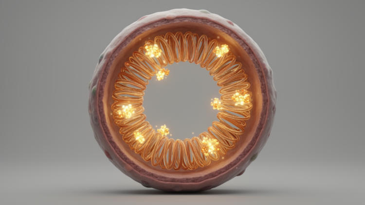 Where a Gene Sits on the Bacterial Chromosome May Shape Its Expression Through Selection