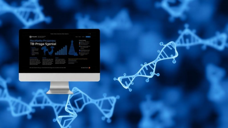 TB-Profiler upgrade taps 171,000 genomes to sharpen drug-resistance prediction
