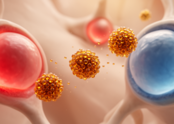 Sugar-Coated Selenium Nanoparticles Rewire Inflamed Joint Cells to Fight Osteoarthritis