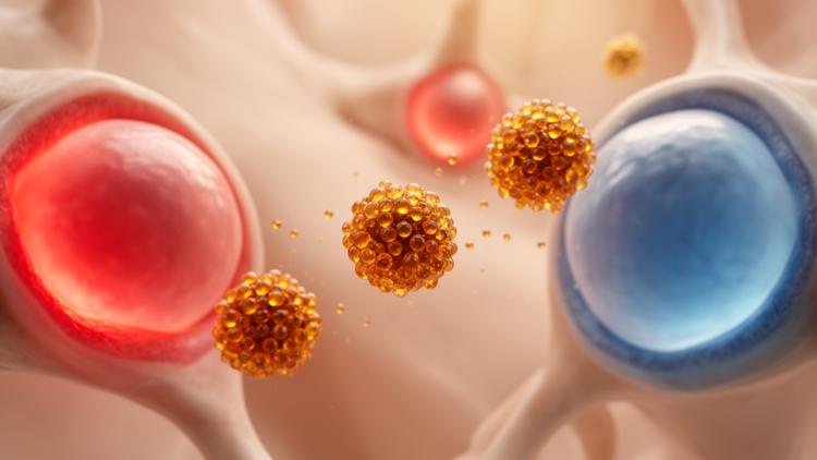 Sugar-Coated Selenium Nanoparticles Rewire Inflamed Joint Cells to Fight Osteoarthritis