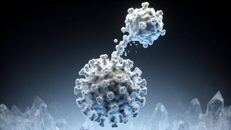 Cryo-EM Captures the Step-by-Step Activation of the MERS-CoV Spike Protein