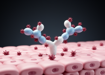 First Monoclonal Antibodies Reveal Elusive Urinary Tract Infection Toxin USP