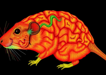 Long-Read RNA Sequencing Maps Sex Differences in the Rat Hippocampus at Isoform Level
