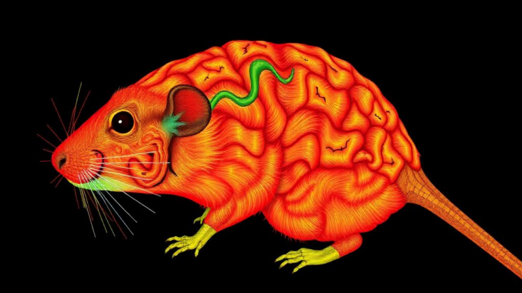 Long-Read RNA Sequencing Maps Sex Differences in the Rat Hippocampus at Isoform Level
