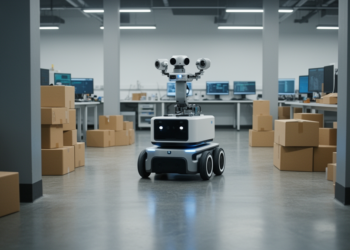 Greedy Sampling Shrinks the Search: New Planner Speeds Robot Path Optimization