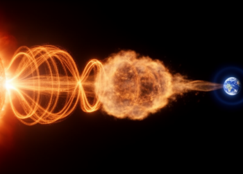Two solar storms, one surprise: why speed is not what makes a CME dangerous