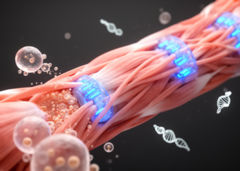 From Sodium Blockers to Gene Silencing: The Treatment Revolution in Myotonic Disorders