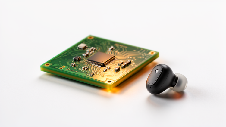 Tiny AI Models That Listen: New Search Method Finds the Best Keyword Spotter for Microchips