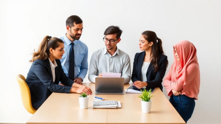 Healthy Workplaces: Why Grand Ambitions Stall Without Clear Policy