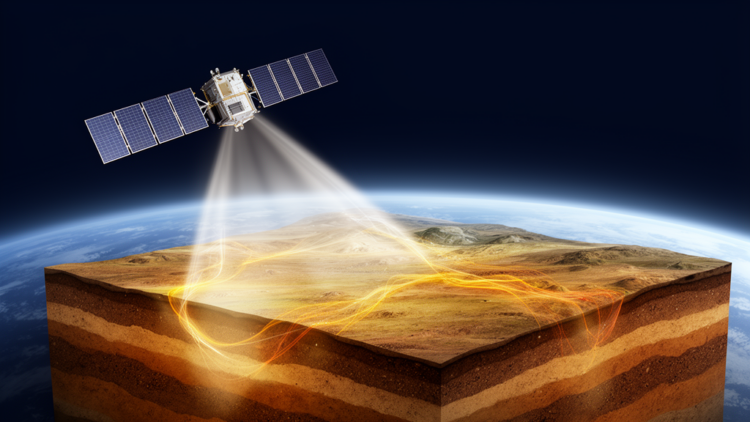 Satellite Skin Temperature Gets a Memory Boost in Land Models Through Joint Soil Updates