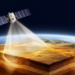 Satellite Skin Temperature Gets a Memory Boost in Land Models Through Joint Soil Updates