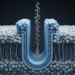 Cryo-EM Reveals How Bacteria Switch On Their Lipopolysaccharide Transport Machine