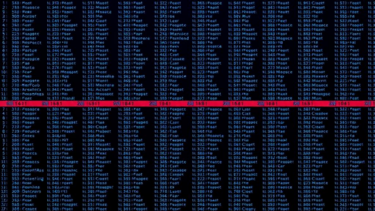 Millions of Records, One Drug: Global Databases Expose Riociguat’s Hidden Risks